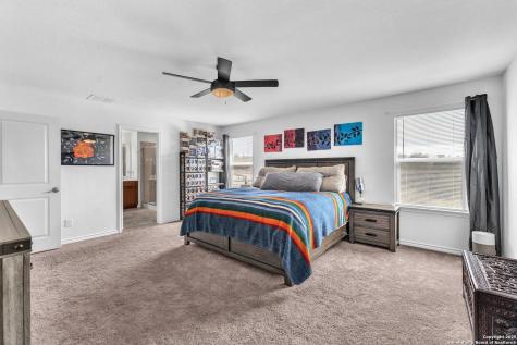 15703 Selene View San Antonio TX 78245