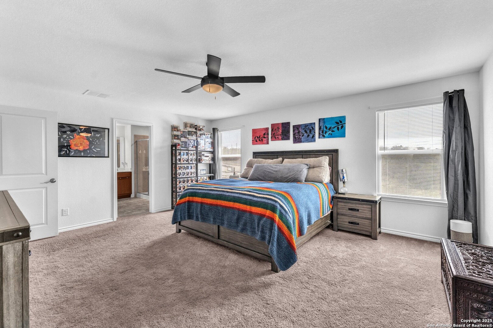 15703 Selene View San Antonio TX 78245