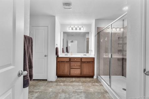 15703 Selene View San Antonio TX 78245