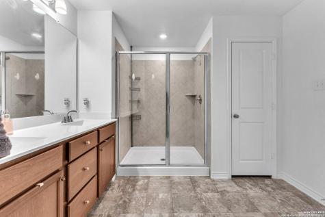 15703 Selene View San Antonio TX 78245