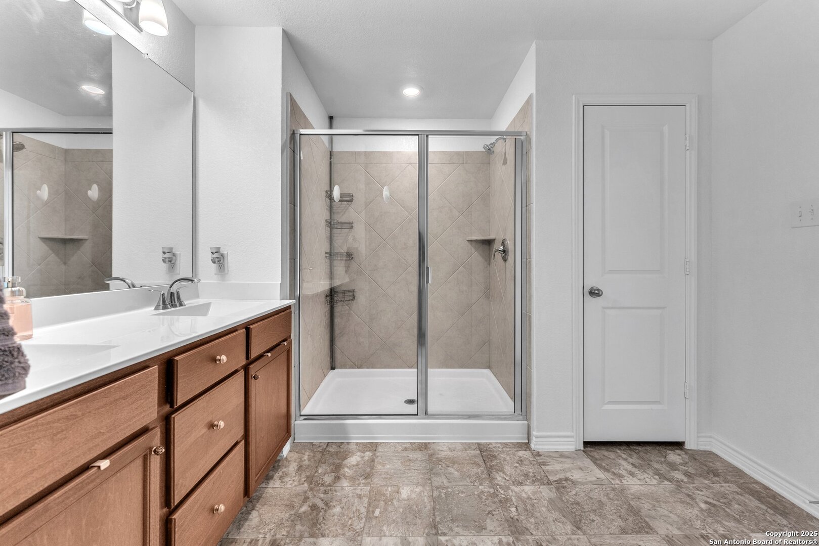 15703 Selene View San Antonio TX 78245