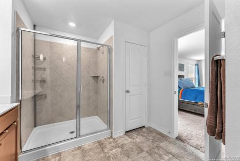 15703 Selene View San Antonio TX 78245