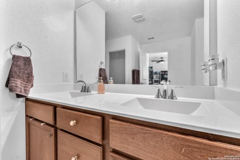 15703 Selene View San Antonio TX 78245