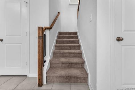 15703 Selene View San Antonio TX 78245