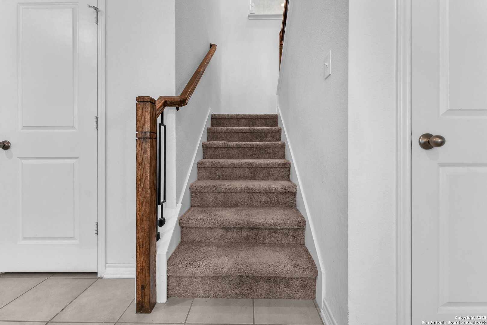15703 Selene View San Antonio TX 78245