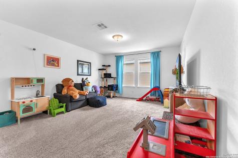 15703 Selene View San Antonio TX 78245