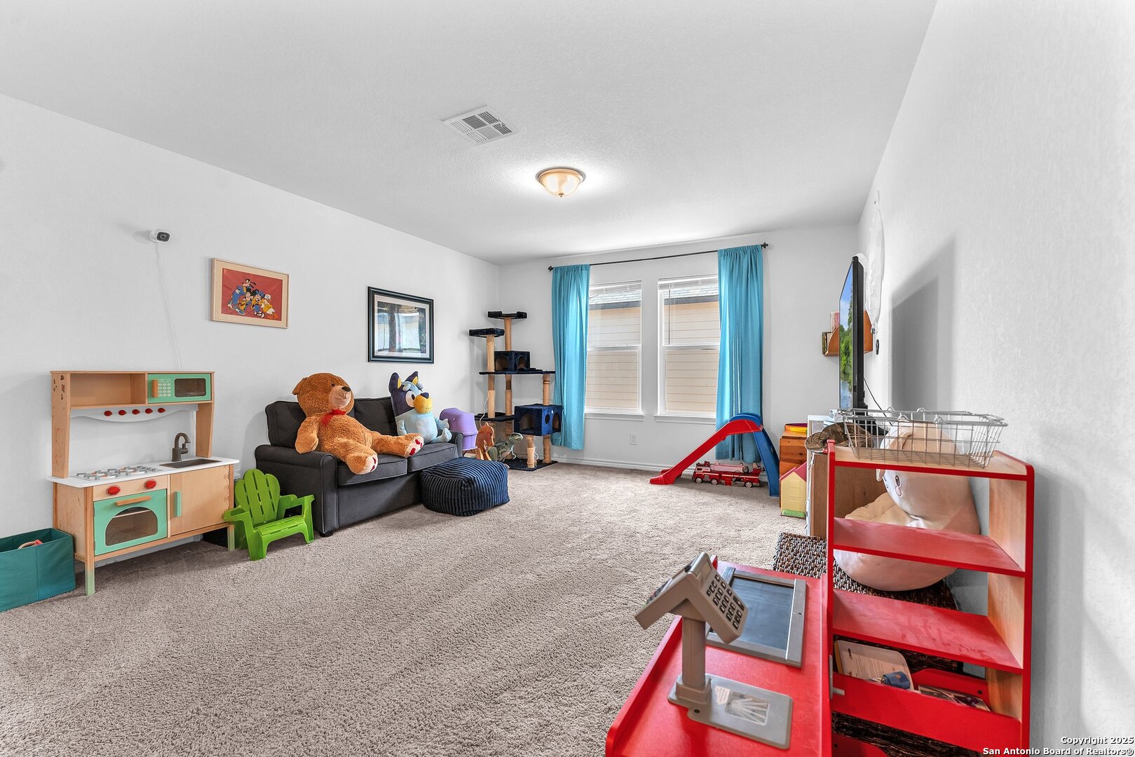 15703 Selene View San Antonio TX 78245