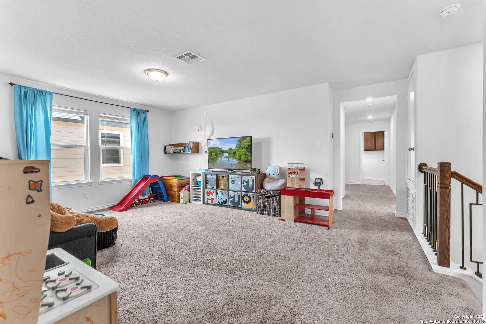 15703 Selene View San Antonio TX 78245