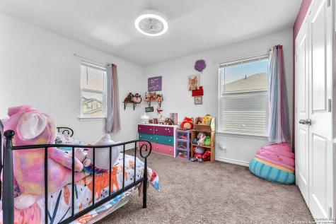 15703 Selene View San Antonio TX 78245