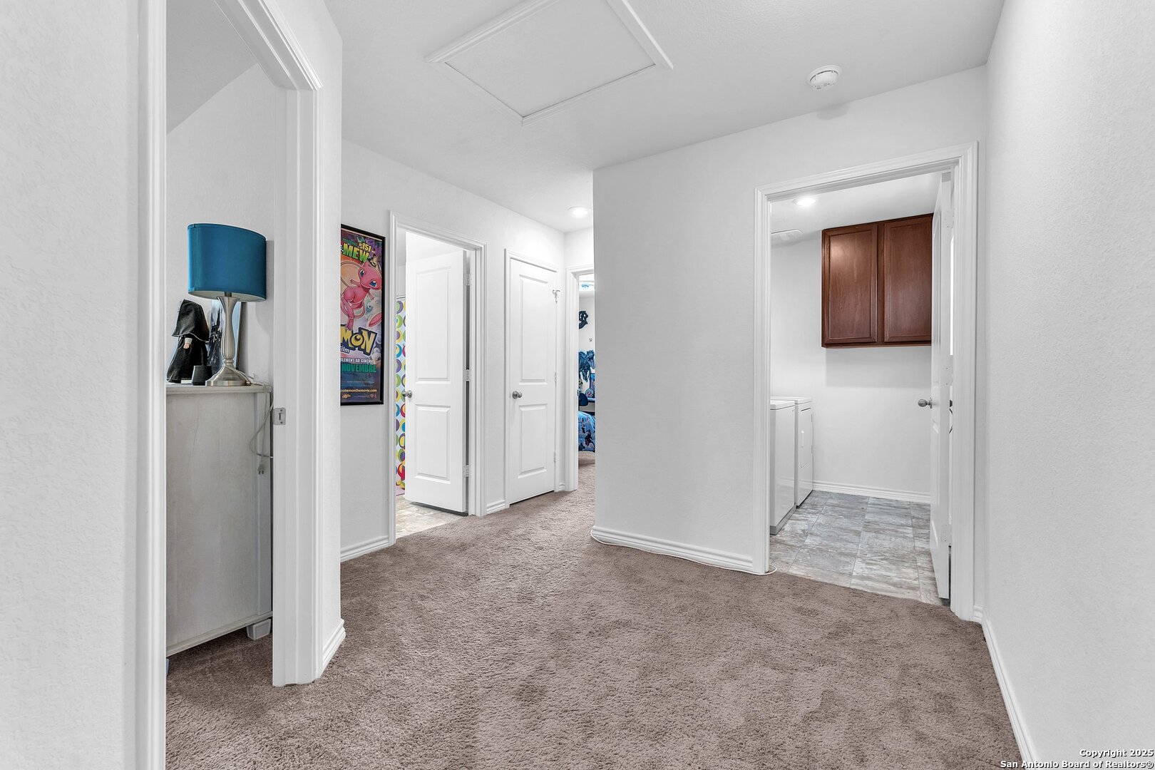 15703 Selene View San Antonio TX 78245
