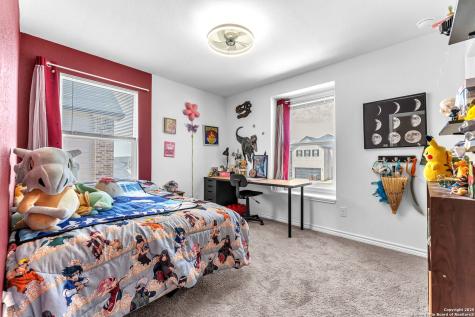 15703 Selene View San Antonio TX 78245