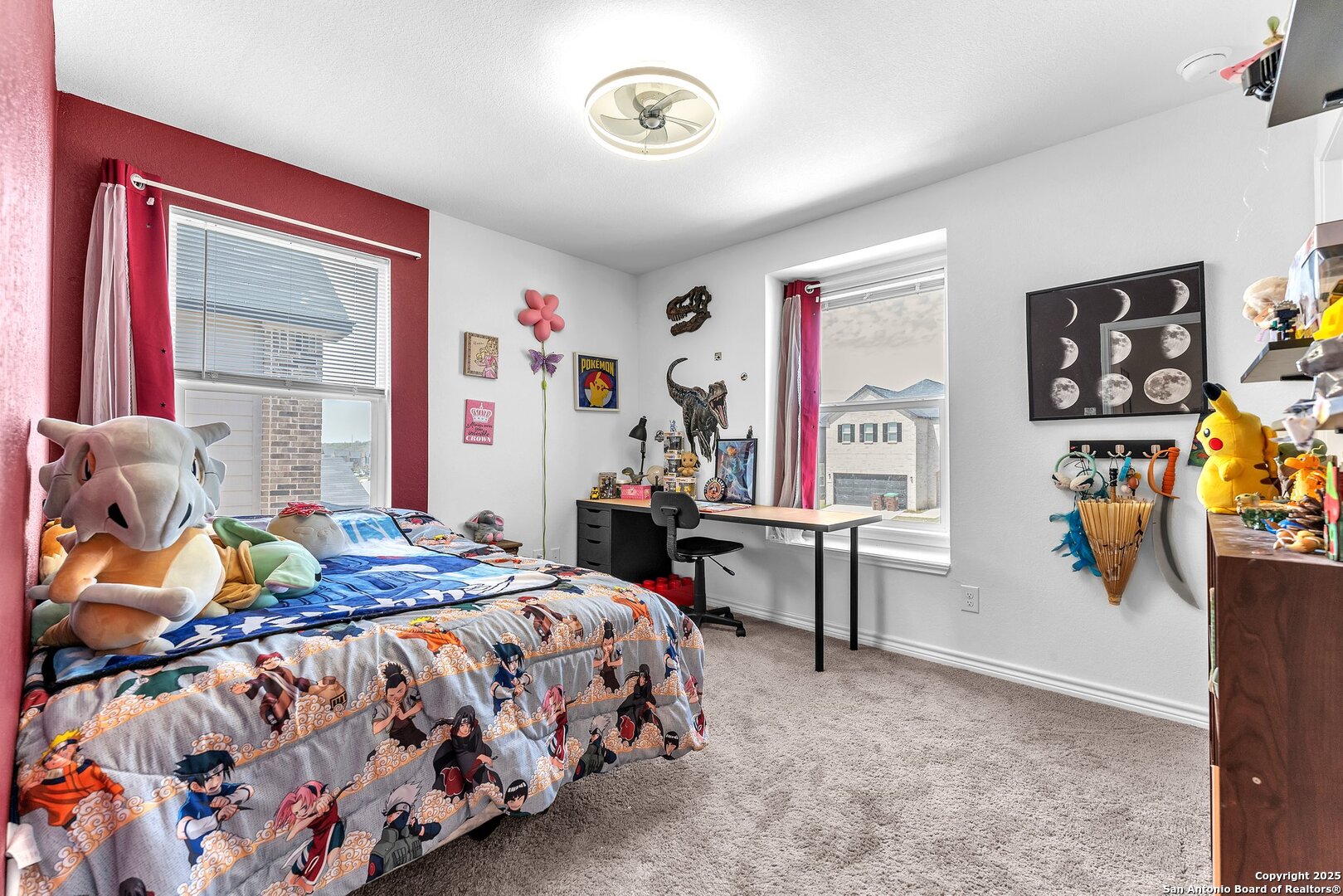 15703 Selene View San Antonio TX 78245