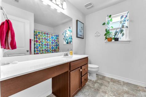 15703 Selene View San Antonio TX 78245