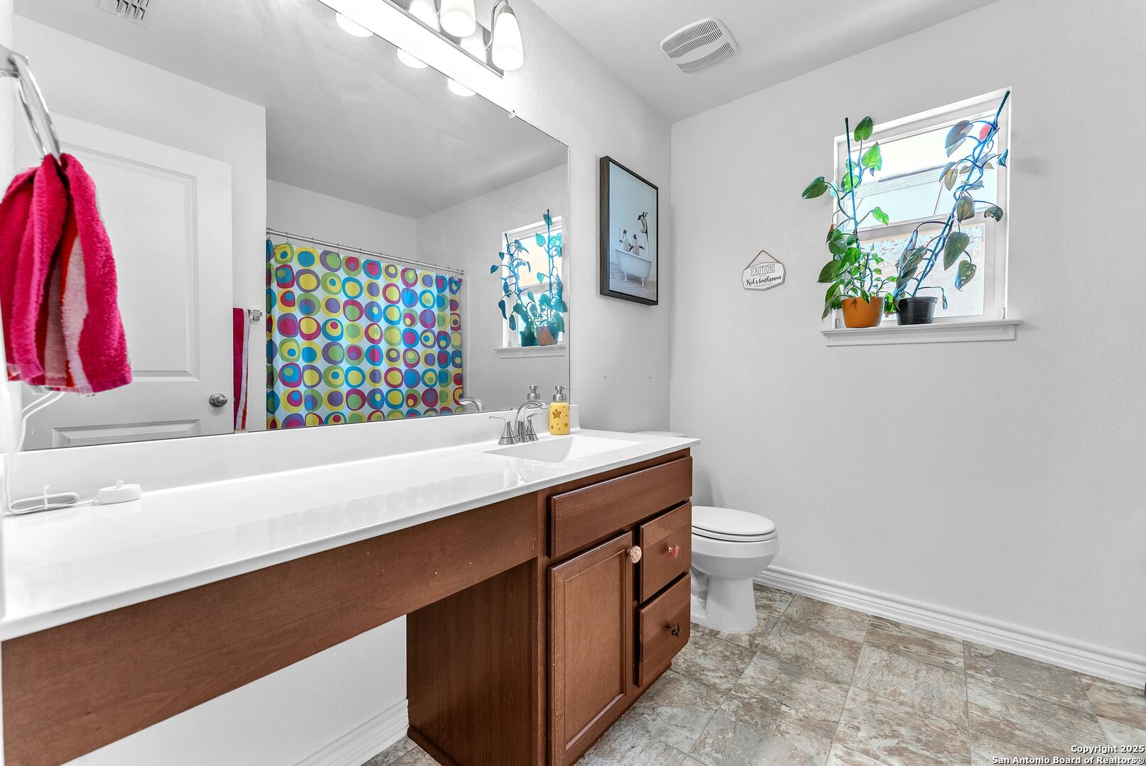 15703 Selene View San Antonio TX 78245