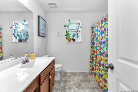 15703 Selene View San Antonio TX 78245
