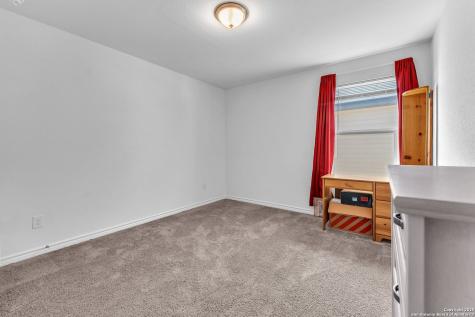 15703 Selene View San Antonio TX 78245