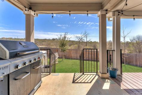 15703 Selene View San Antonio TX 78245