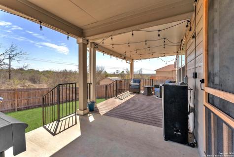 15703 Selene View San Antonio TX 78245