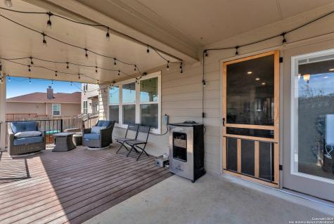 15703 Selene View San Antonio TX 78245