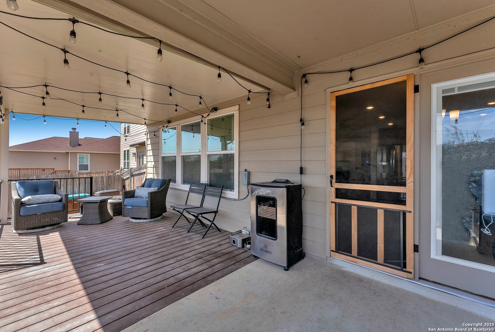 15703 Selene View San Antonio TX 78245