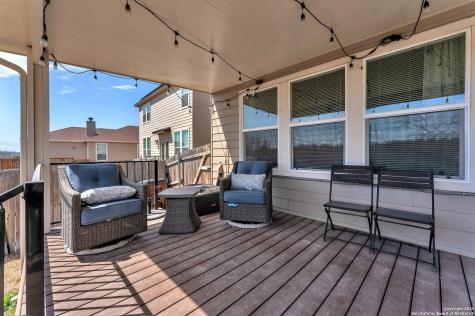 15703 Selene View San Antonio TX 78245