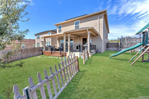 15703 Selene View San Antonio TX 78245