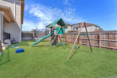 15703 Selene View San Antonio TX 78245