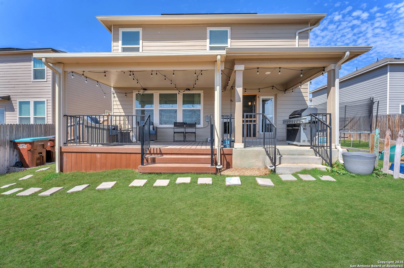15703 Selene View San Antonio TX 78245