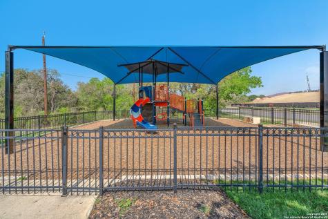 15703 Selene View San Antonio TX 78245