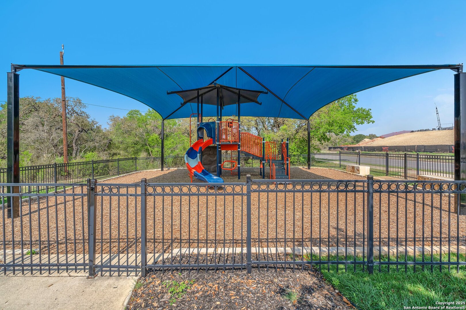 15703 Selene View San Antonio TX 78245