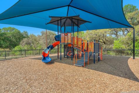 15703 Selene View San Antonio TX 78245