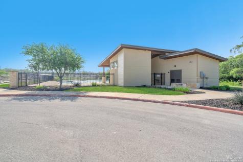 15703 Selene View San Antonio TX 78245