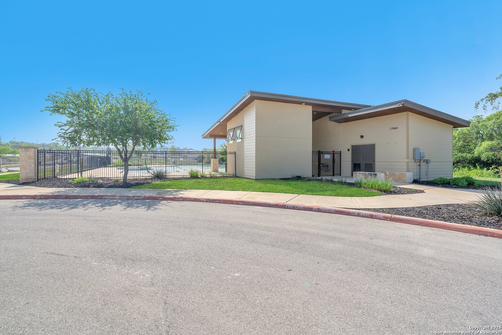 15703 Selene View San Antonio TX 78245