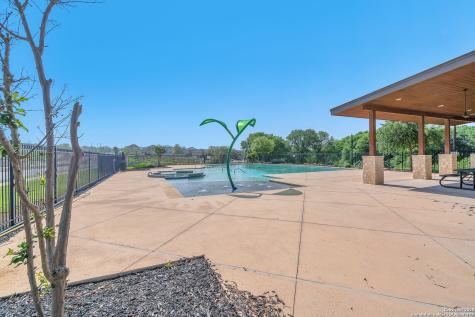 15703 Selene View San Antonio TX 78245