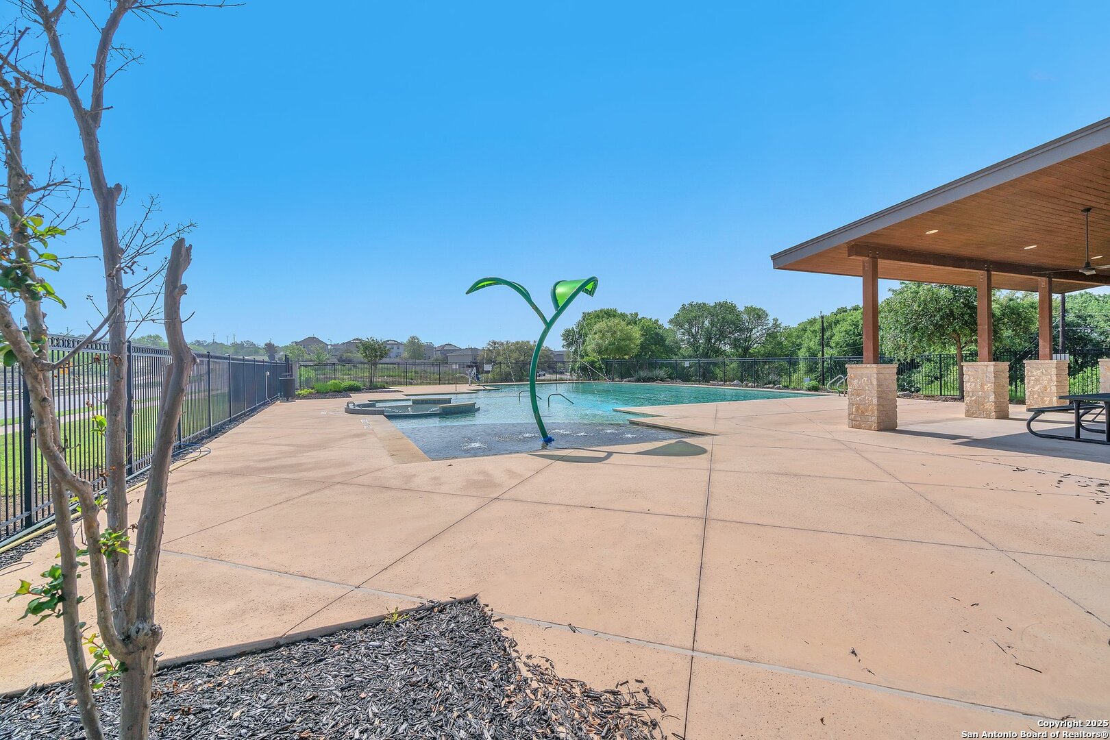 15703 Selene View San Antonio TX 78245