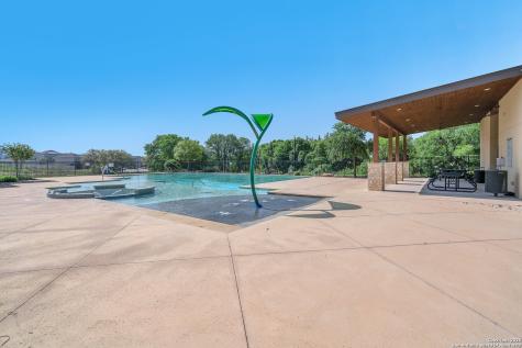 15703 Selene View San Antonio TX 78245