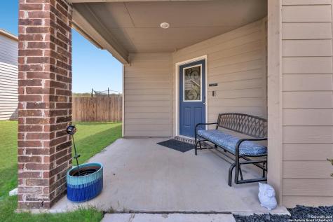 15703 Selene View San Antonio TX 78245