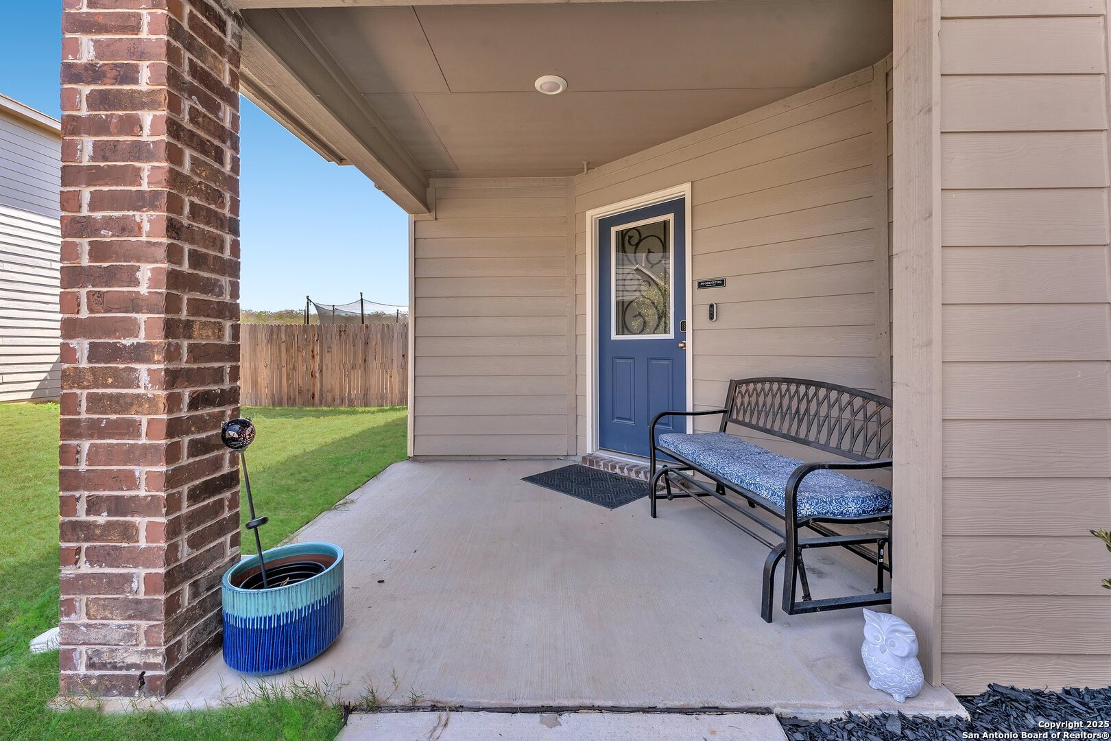 15703 Selene View San Antonio TX 78245