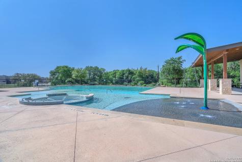 15703 Selene View San Antonio TX 78245