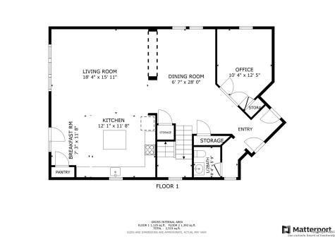 15703 Selene View San Antonio TX 78245
