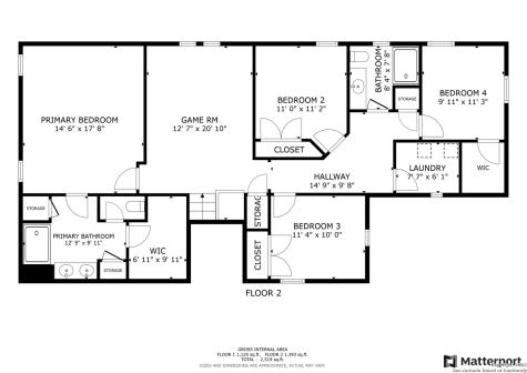 15703 Selene View San Antonio TX 78245