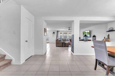 15703 Selene View San Antonio TX 78245