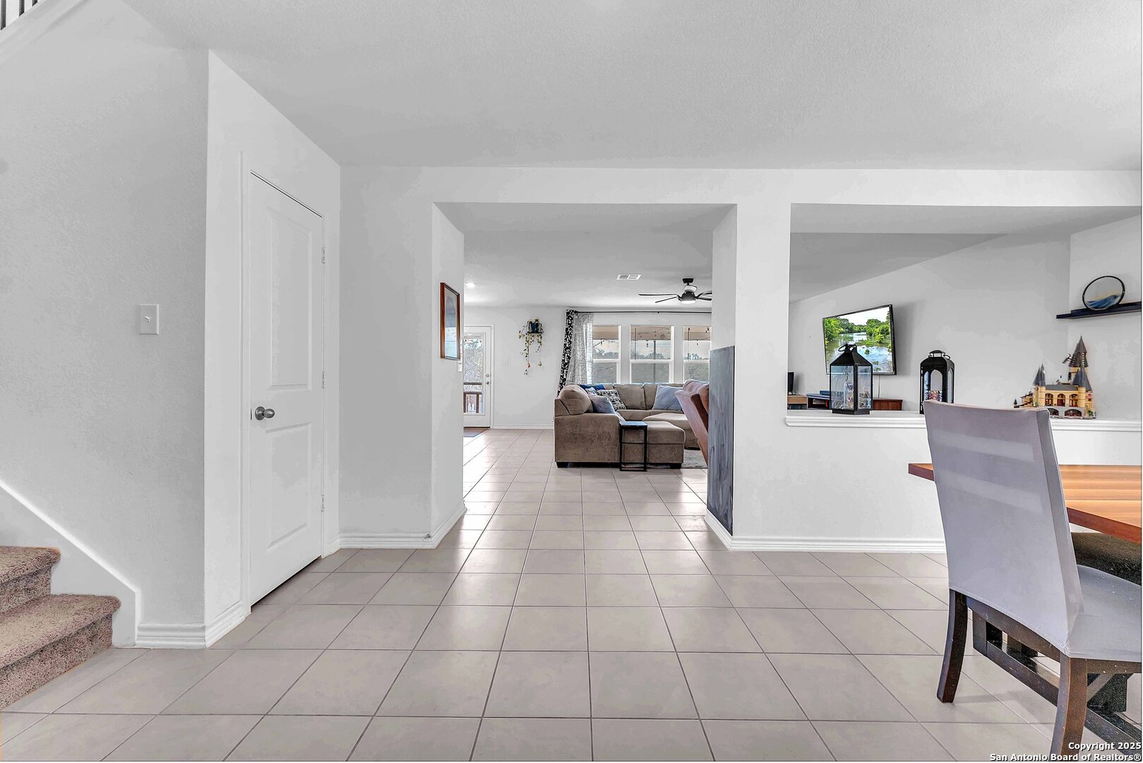 15703 Selene View San Antonio TX 78245