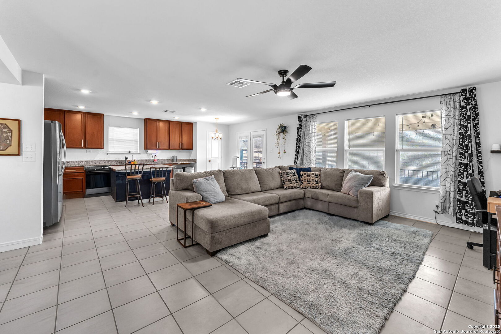 15703 Selene View San Antonio TX 78245