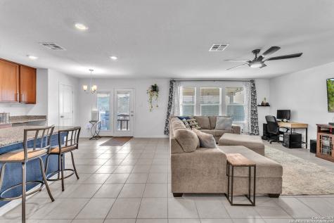 15703 Selene View San Antonio TX 78245