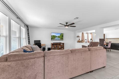 15703 Selene View San Antonio TX 78245
