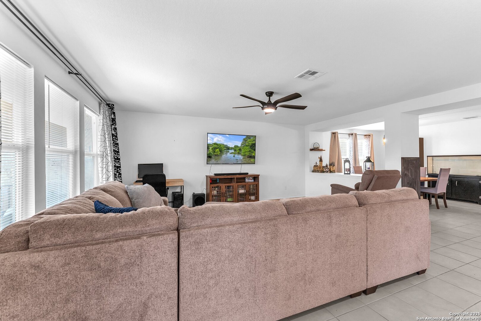 15703 Selene View San Antonio TX 78245