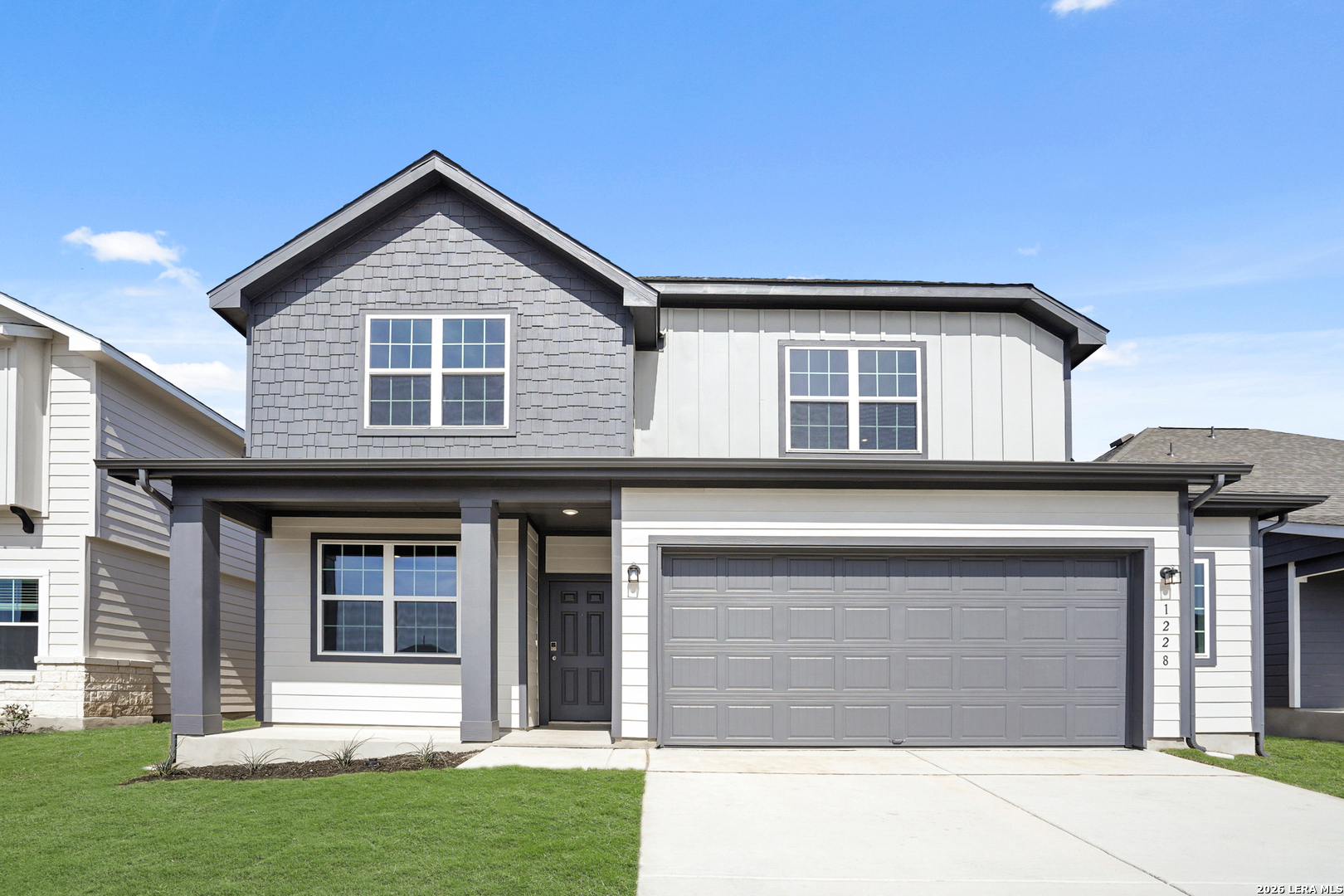 1228 Sweden Seguin TX 78155