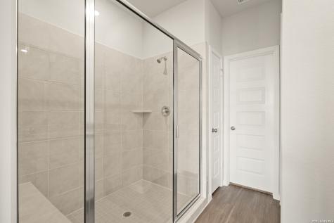1228 Sweden Seguin TX 78155