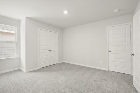 1228 Sweden Seguin TX 78155